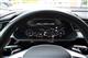 Billede af Audi E-tron 55 Prestige Quattro 408HK 5d Aut.