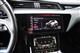 Billede af Audi E-tron 55 Prestige Quattro 408HK 5d Aut.