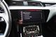 Billede af Audi E-tron 55 Prestige Quattro 408HK 5d Aut.