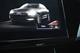 Billede af Audi E-tron 55 Prestige Quattro 408HK 5d Aut.