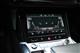 Billede af Audi E-tron 55 Prestige Quattro 408HK 5d Aut.