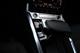 Billede af Audi E-tron 55 Prestige Quattro 408HK 5d Aut.