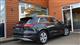 Billede af Audi E-tron 55 Prestige Quattro 408HK 5d Aut.