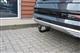 Billede af Audi E-tron 55 Prestige Quattro 408HK 5d Aut.