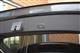 Billede af Audi E-tron 55 Prestige Quattro 408HK 5d Aut.