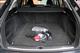 Billede af Audi E-tron 55 Prestige Quattro 408HK 5d Aut.