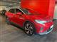 Billede af VW ID.4 EL Max Performance 204HK 5d Aut.