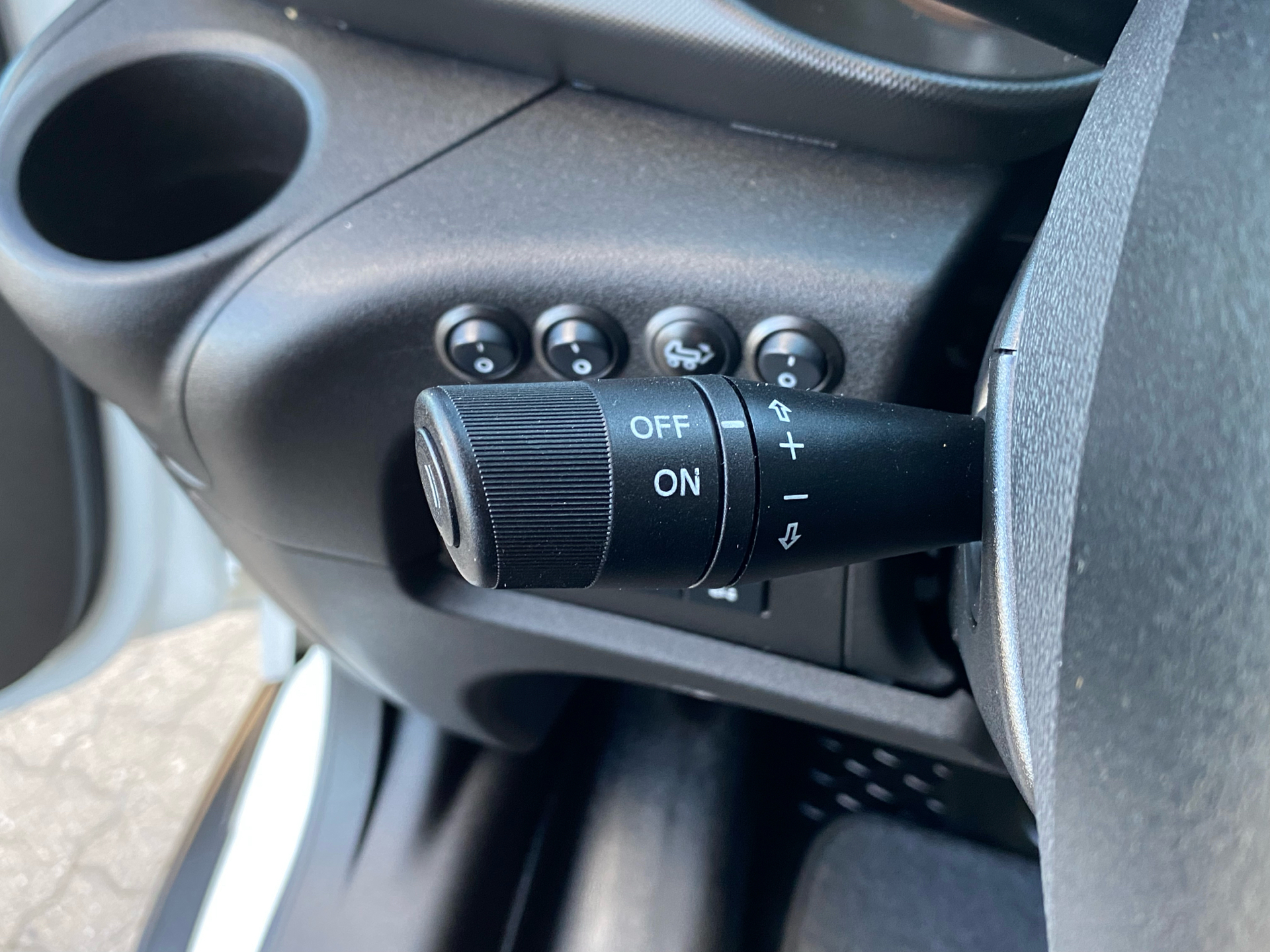 Billede af Iveco Daily 35S17 4100mm 3,0 D 170HK Ladv./Chas. 8g Aut.