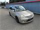 Billede af Suzuki Liana 1,6 GL 106HK 5d
