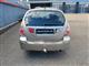 Billede af Suzuki Liana 1,6 GL 106HK 5d