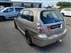 Billede af Suzuki Liana 1,6 GL 106HK 5d
