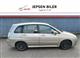 Billede af Suzuki Liana 1,6 GL 106HK 5d
