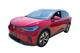 Billede af VW ID.4 EL Style+ 286HK 5d Aut.