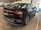 Billede af VW ID.5 EL Pro 174HK 5d Aut.