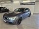 Billede af BMW 120d 2,0 D 184HK 5d 6g