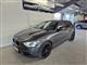 Billede af BMW 120d 2,0 D 184HK 5d 6g