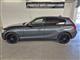 Billede af BMW 120d 2,0 D 184HK 5d 6g
