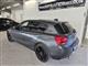 Billede af BMW 120d 2,0 D 184HK 5d 6g