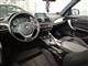 Billede af BMW 120d 2,0 D 184HK 5d 6g