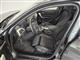 Billede af BMW 120d 2,0 D 184HK 5d 6g