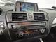 Billede af BMW 120d 2,0 D 184HK 5d 6g