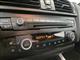 Billede af BMW 120d 2,0 D 184HK 5d 6g