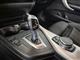 Billede af BMW 120d 2,0 D 184HK 5d 6g