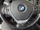 Billede af BMW 120d 2,0 D 184HK 5d 6g