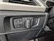 Billede af BMW 120d 2,0 D 184HK 5d 6g