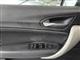 Billede af BMW 120d 2,0 D 184HK 5d 6g
