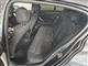 Billede af BMW 120d 2,0 D 184HK 5d 6g