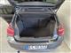 Billede af BMW 120d 2,0 D 184HK 5d 6g