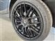 Billede af BMW 120d 2,0 D 184HK 5d 6g