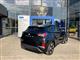 Billede af Ford Puma Gen-E EL Select 168HK 5d Aut.