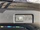 Billede af Ford Puma Gen-E EL Select 168HK 5d Aut.