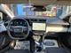 Billede af Ford Puma Gen-E EL Select 168HK 5d Aut.