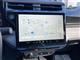 Billede af Ford Puma Gen-E EL Select 168HK 5d Aut.