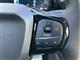 Billede af Ford Puma Gen-E EL Select 168HK 5d Aut.