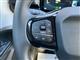 Billede af Ford Puma Gen-E EL Select 168HK 5d Aut.