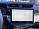 Billede af Ford Puma Gen-E EL Select 168HK 5d Aut.
