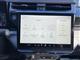 Billede af Ford Puma Gen-E EL Select 168HK 5d Aut.