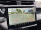 Billede af Ford Puma Gen-E EL Select 168HK 5d Aut.
