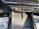 Billede af Ford Puma Gen-E EL Select 168HK 5d Aut.