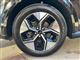 Billede af Ford Puma Gen-E EL Select 168HK 5d Aut.