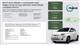 Billede af Fiat 500e EL Icon 118HK 3d Aut.