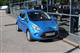 Billede af Ford Ka 1,2 Titanium 69HK 3d