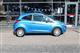 Billede af Ford Ka 1,2 Titanium 69HK 3d
