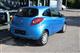 Billede af Ford Ka 1,2 Titanium 69HK 3d