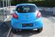 Billede af Ford Ka 1,2 Titanium 69HK 3d