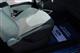 Billede af Ford Ka 1,2 Titanium 69HK 3d